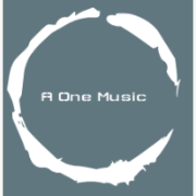 A One Music